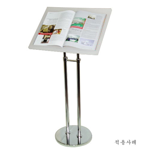 간략이미지정보