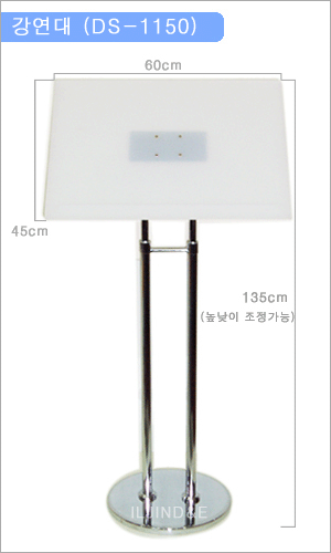 간략이미지정보