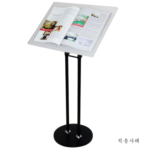 간략이미지정보