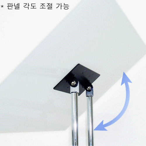 간략이미지정보