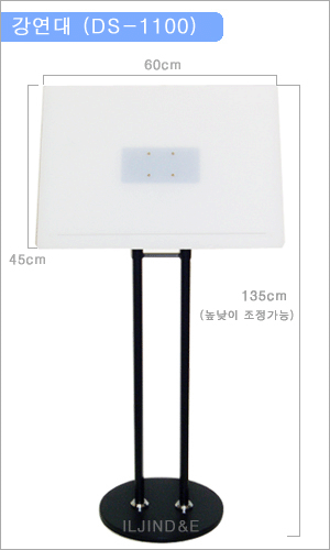 간략이미지정보