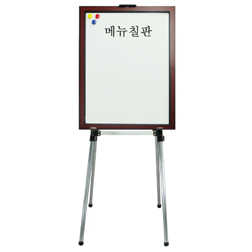 간략이미지정보