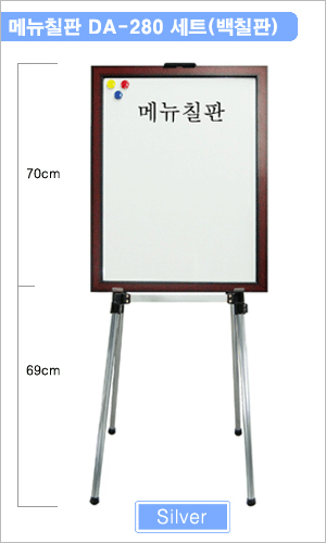 간략이미지정보