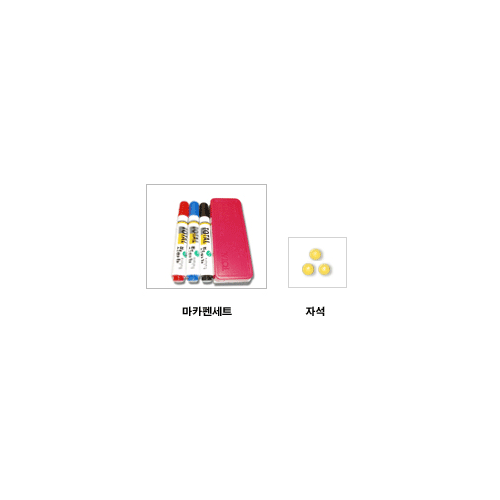 간략이미지정보