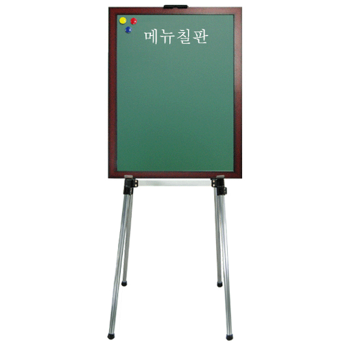 간략이미지정보
