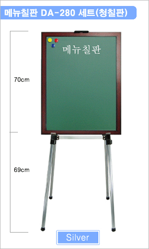 간략이미지정보