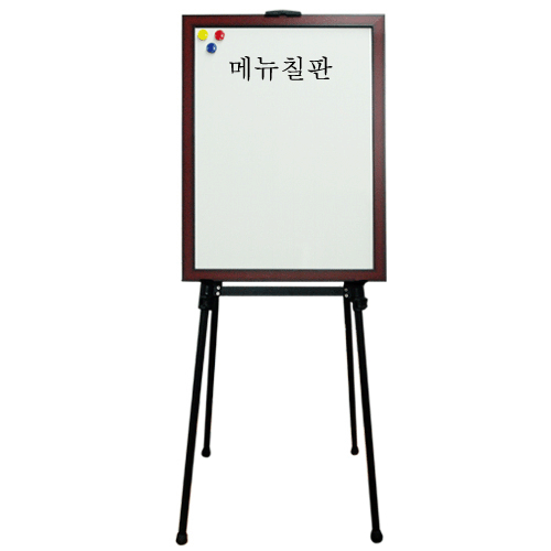 간략이미지정보