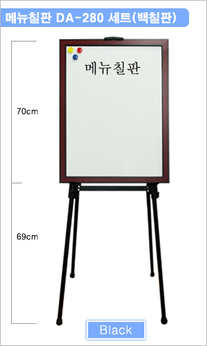 간략이미지정보
