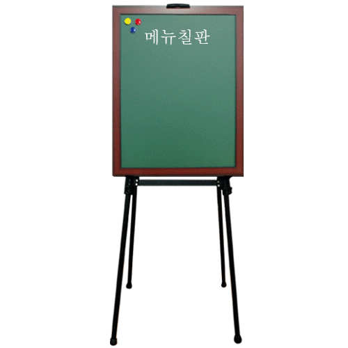 간략이미지정보