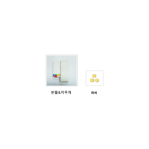 간략이미지정보
