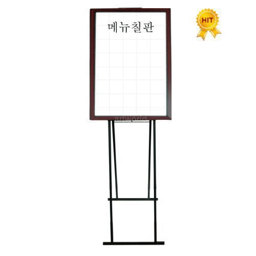 간략이미지정보