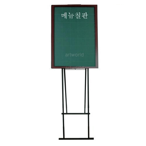 간략이미지정보