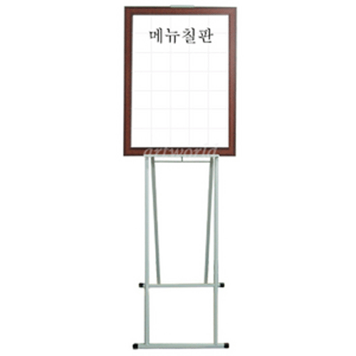 간략이미지정보