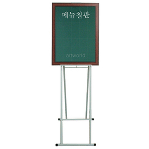 간략이미지정보