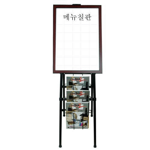 간략이미지정보