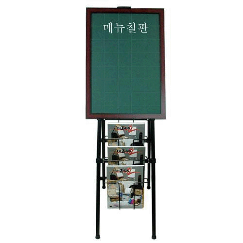 간략이미지정보