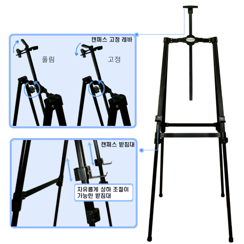 간략이미지정보