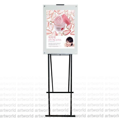 간략이미지정보