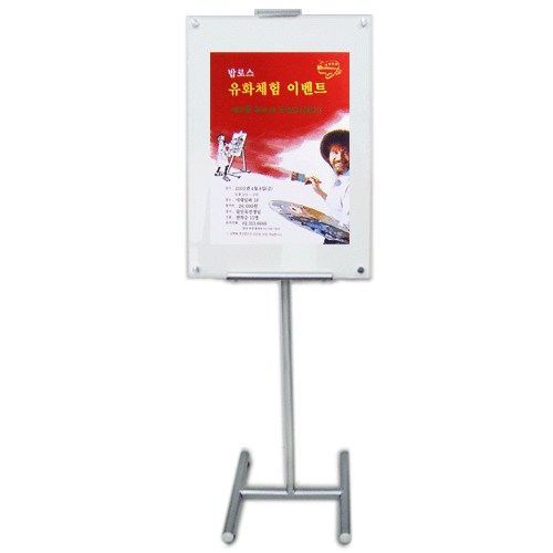 간략이미지정보