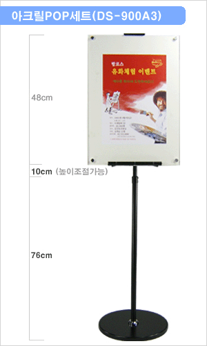 간략이미지정보