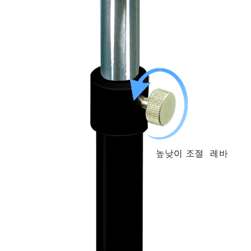간략이미지정보