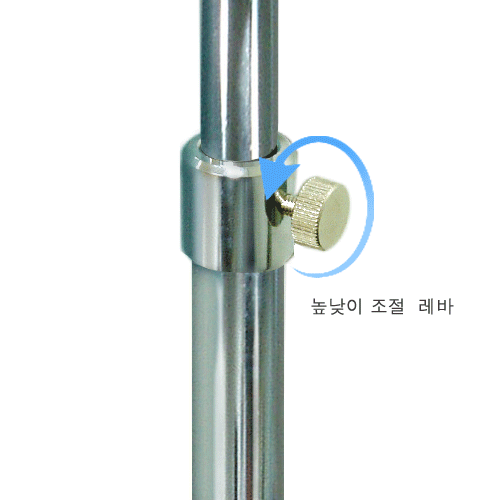 간략이미지정보