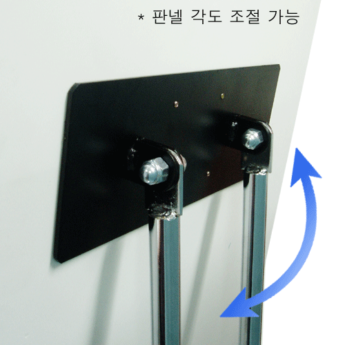 간략이미지정보