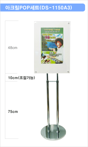 간략이미지정보