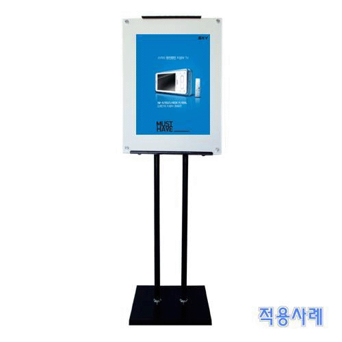 간략이미지정보