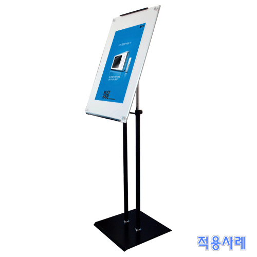 간략이미지정보