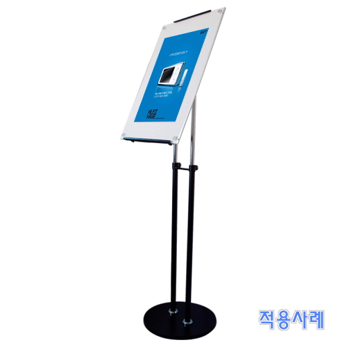 간략이미지정보