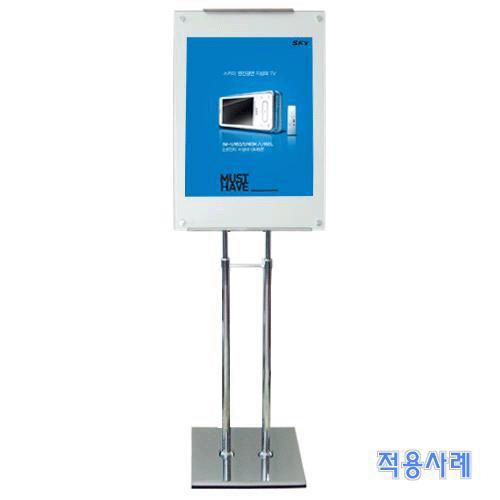 간략이미지정보