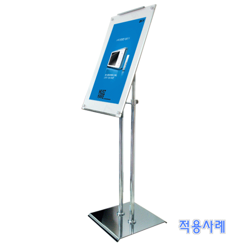 간략이미지정보