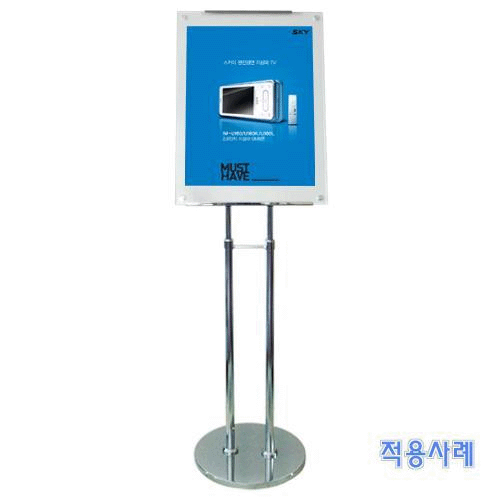 간략이미지정보