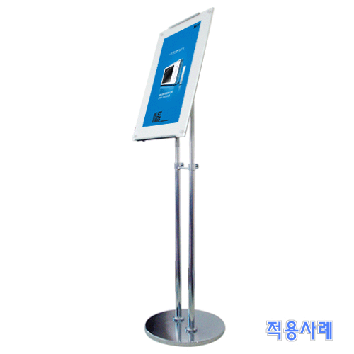 간략이미지정보