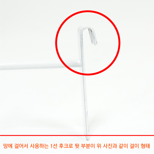 간략이미지정보