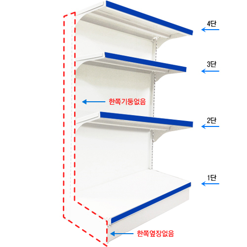 간략이미지정보