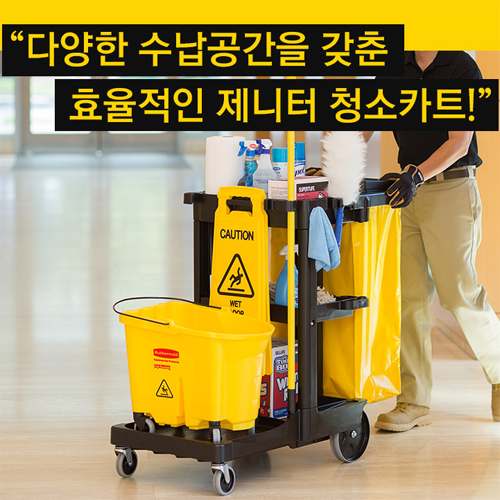간략이미지정보