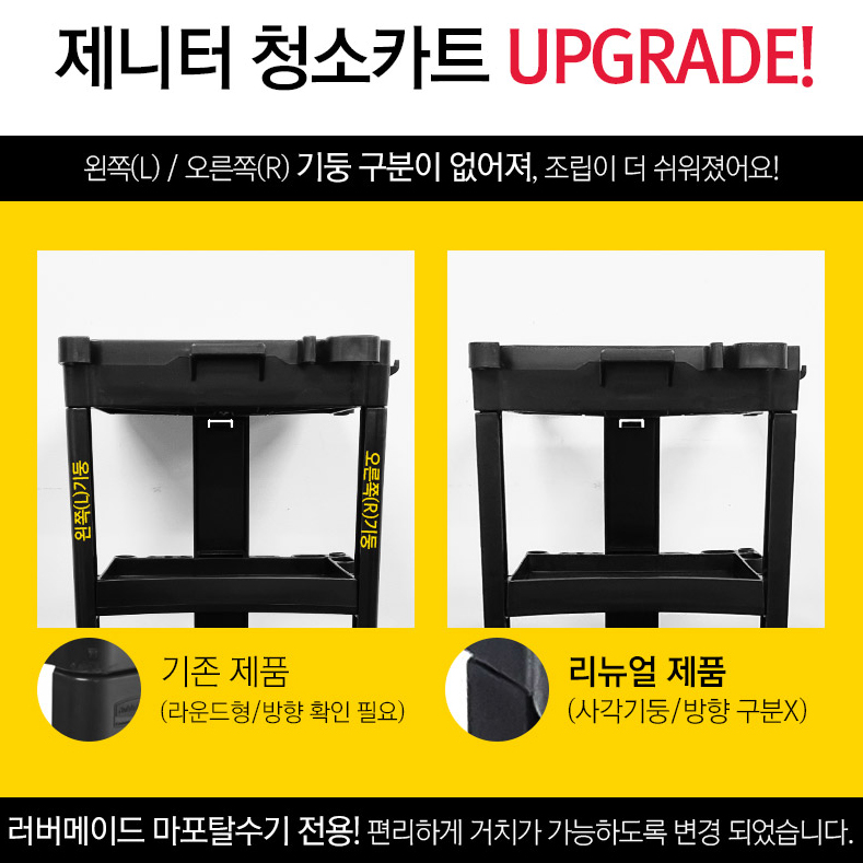 간략이미지정보
