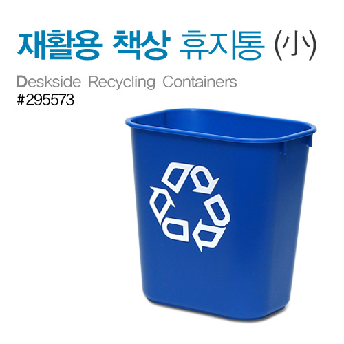 간략이미지정보