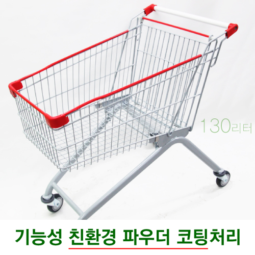 간략이미지정보