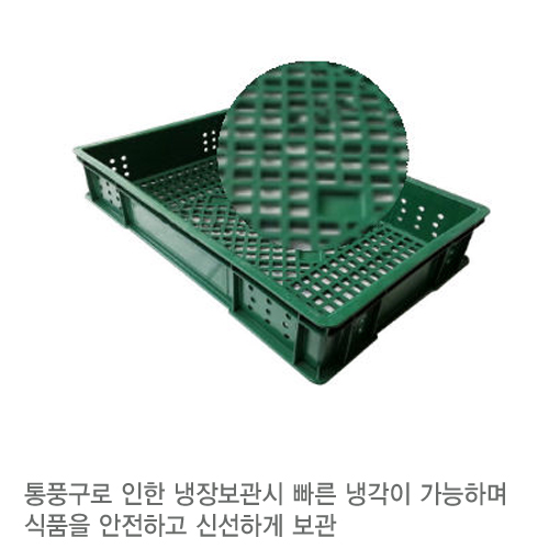 간략이미지정보