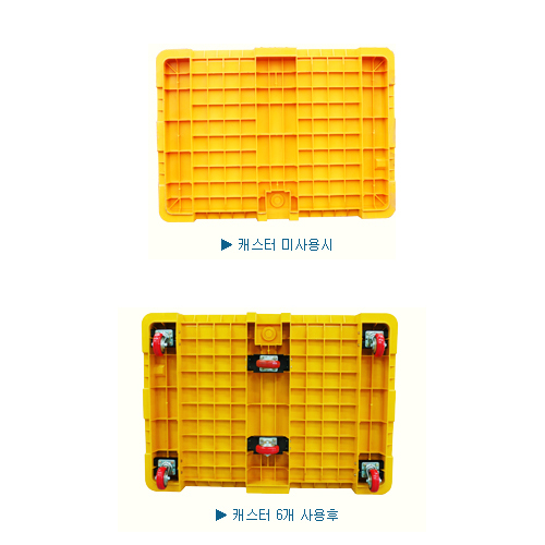 간략이미지정보