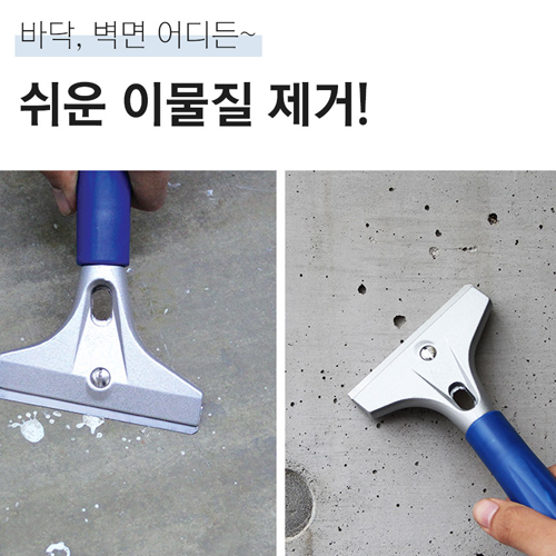 간략이미지정보