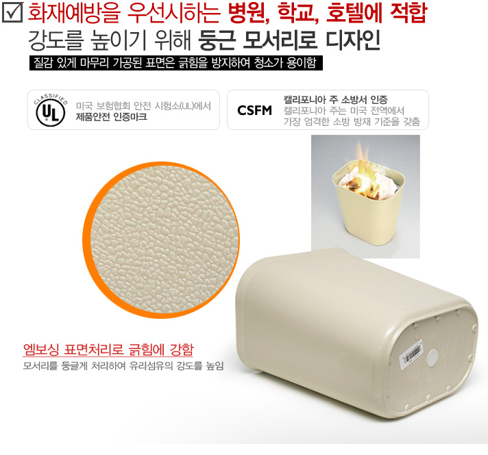 간략이미지정보