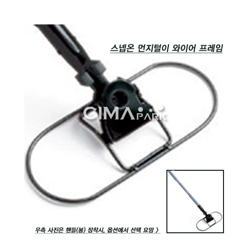 간략이미지정보