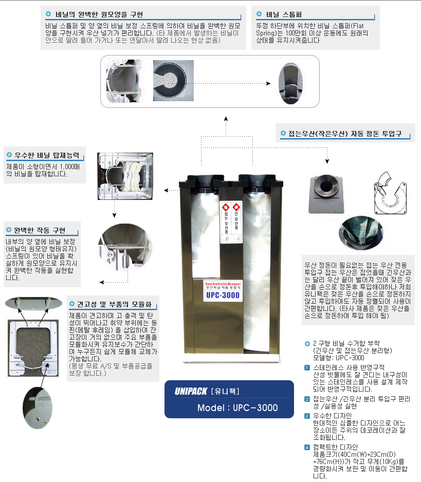 간략이미지정보