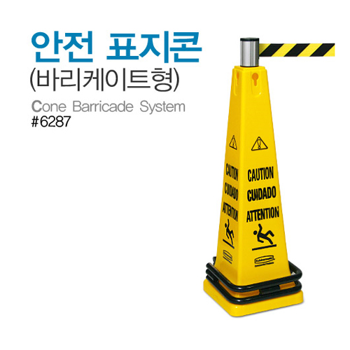 간략이미지정보