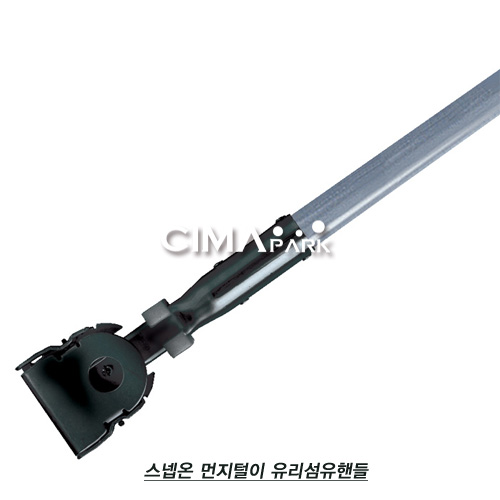 간략이미지정보