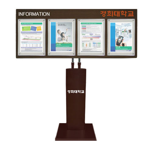 간략이미지정보